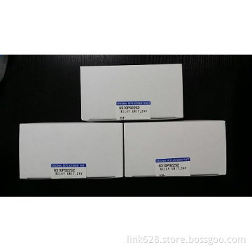 N310P922S2 Sensor